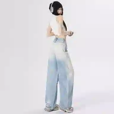 NVRFRGT
