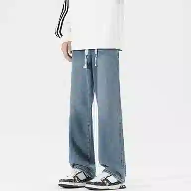 NVRFRGT