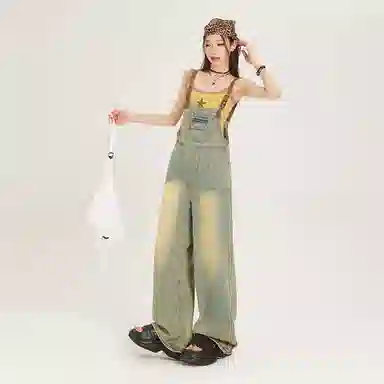 NVRFRGT