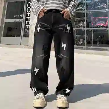 NVRFRGT