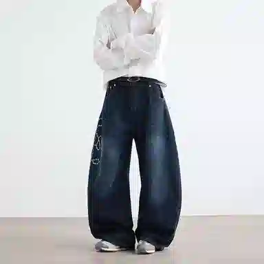 NVRFRGT
