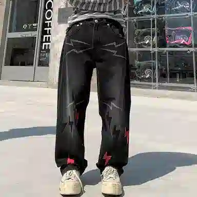NVRFRGT