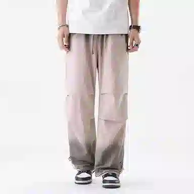 NVRFRGT