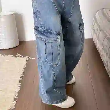 NVRFRGT 150cm