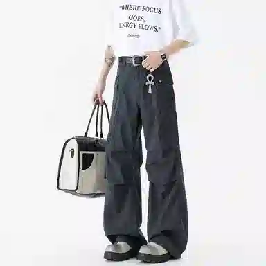 NVRFRGT