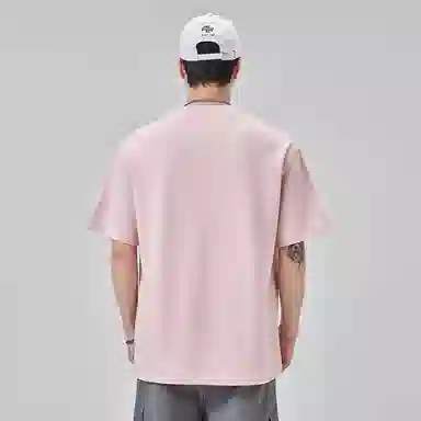 NVRFRGT T