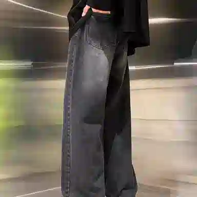 NVRFRGT