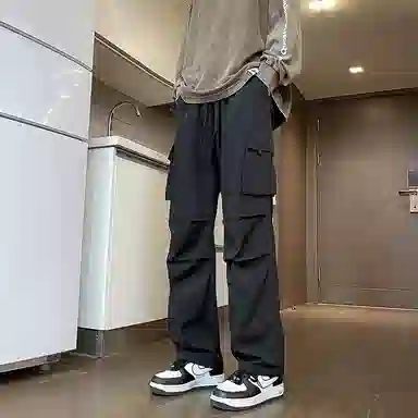 NVRFRGT