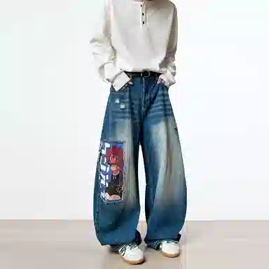 NVRFRGT