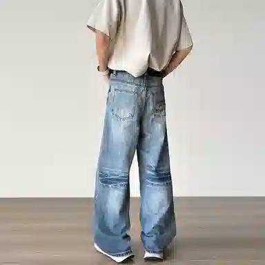 NVRFRGT