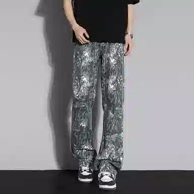 NVRFRGT