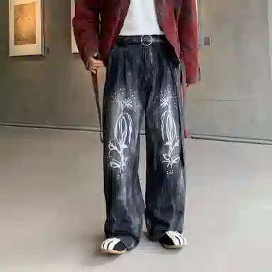 NVRFRGT