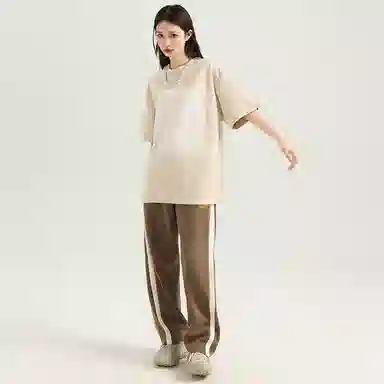 NVRFRGT