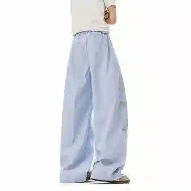 NVRFRGT