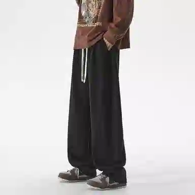 NVRFRGT