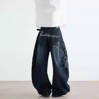 NVRFRGT