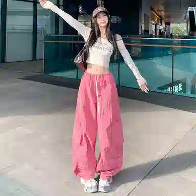 NVRFRGT ins