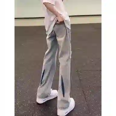 VNHP