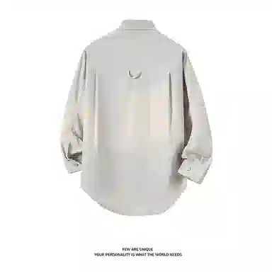 NVRFRGT