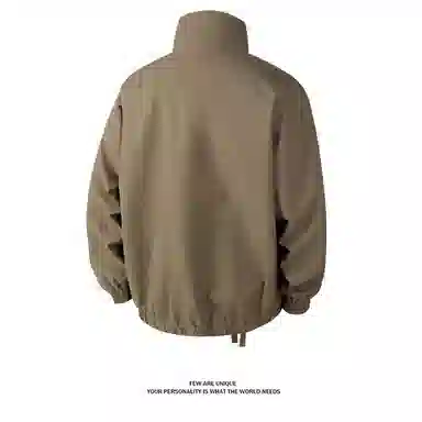 NVRFRGT 2025