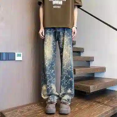 NVRFRGT