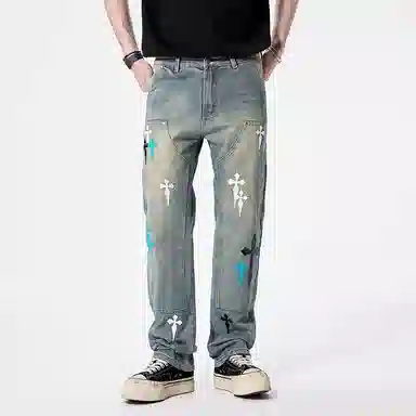 NVRFRGT
