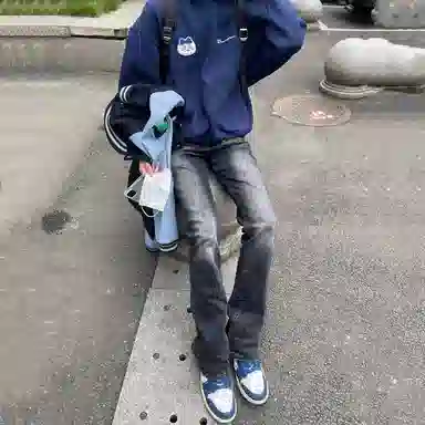 NVRFRGT
