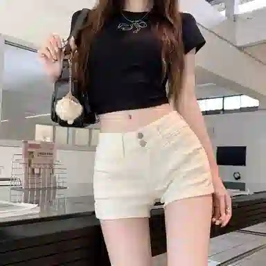 NVRFRGT 2025