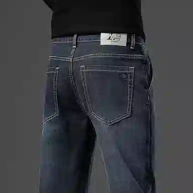 NVRFRGT