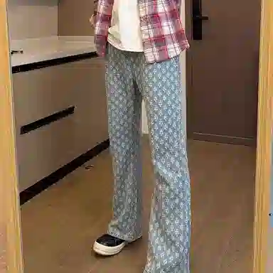 NVRFRGT