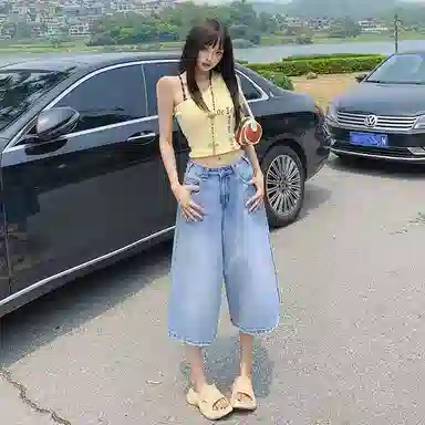 NVRFRGT