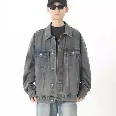 NVRFRGT 2025