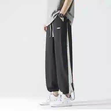 NVRFRGT 2024