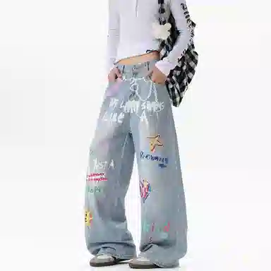 NVRFRGT