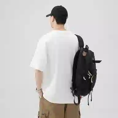 NVRFRGT T