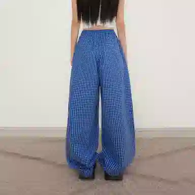 NVRFRGT