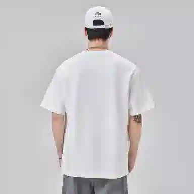 NVRFRGT T