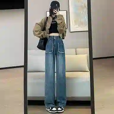 NVRFRGT