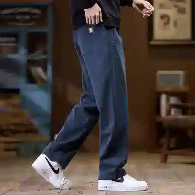 NVRFRGT
