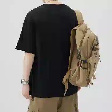 NVRFRGT T