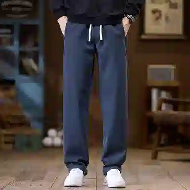 NVRFRGT