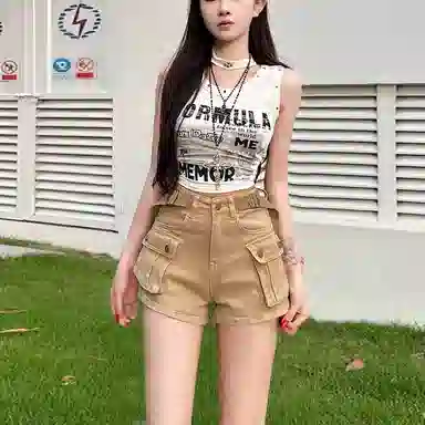 NVRFRGT