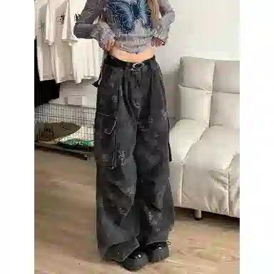 NVRFRGT