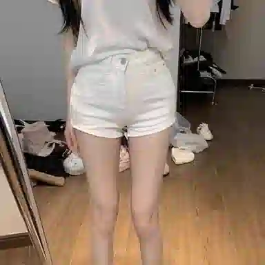 NVRFRGT