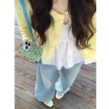 NVRFRGT