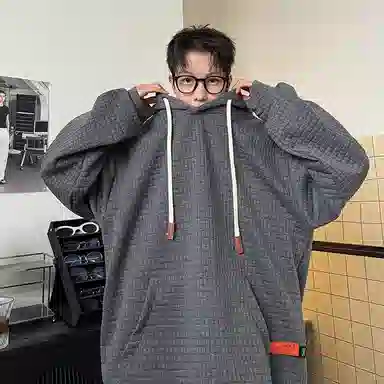 NVRFRGT 2025oversize