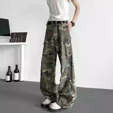 NVRFRGT