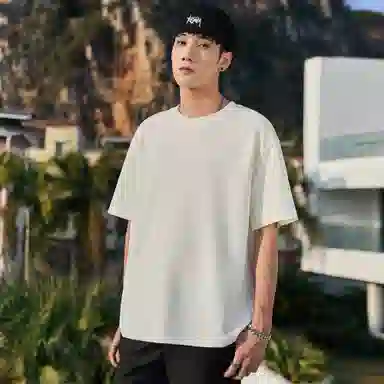 NVRFRGT T
