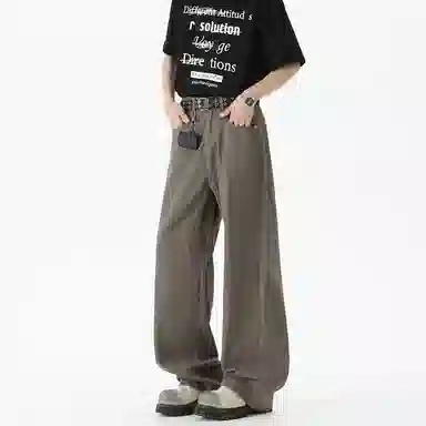 NVRFRGT