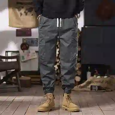 NVRFRGT
